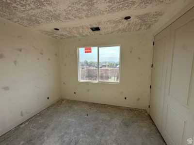 Home For Sale in Washington, Utah