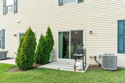 Home For Sale in Yorkville, Illinois