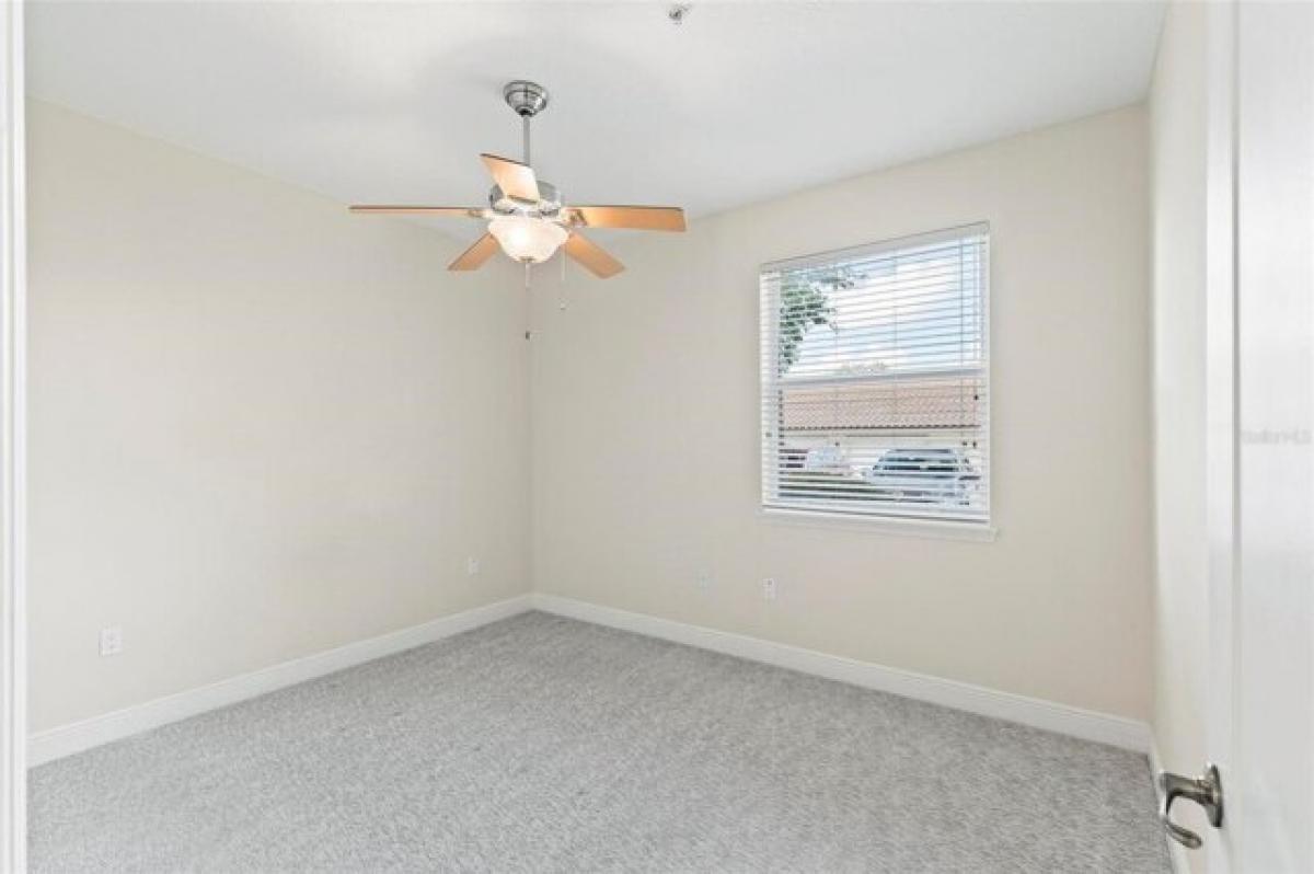 Picture of Home For Rent in Palm Coast, Florida, United States