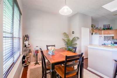 Home For Sale in Baytown, Texas