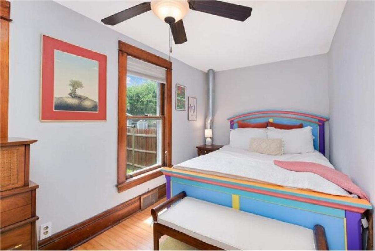 Picture of Home For Sale in Saint Paul, Minnesota, United States