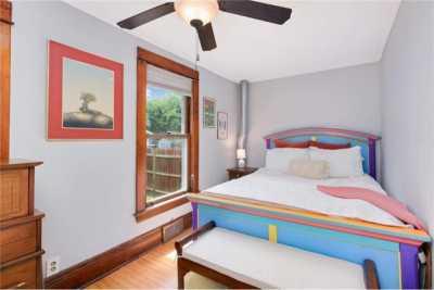 Home For Sale in Saint Paul, Minnesota