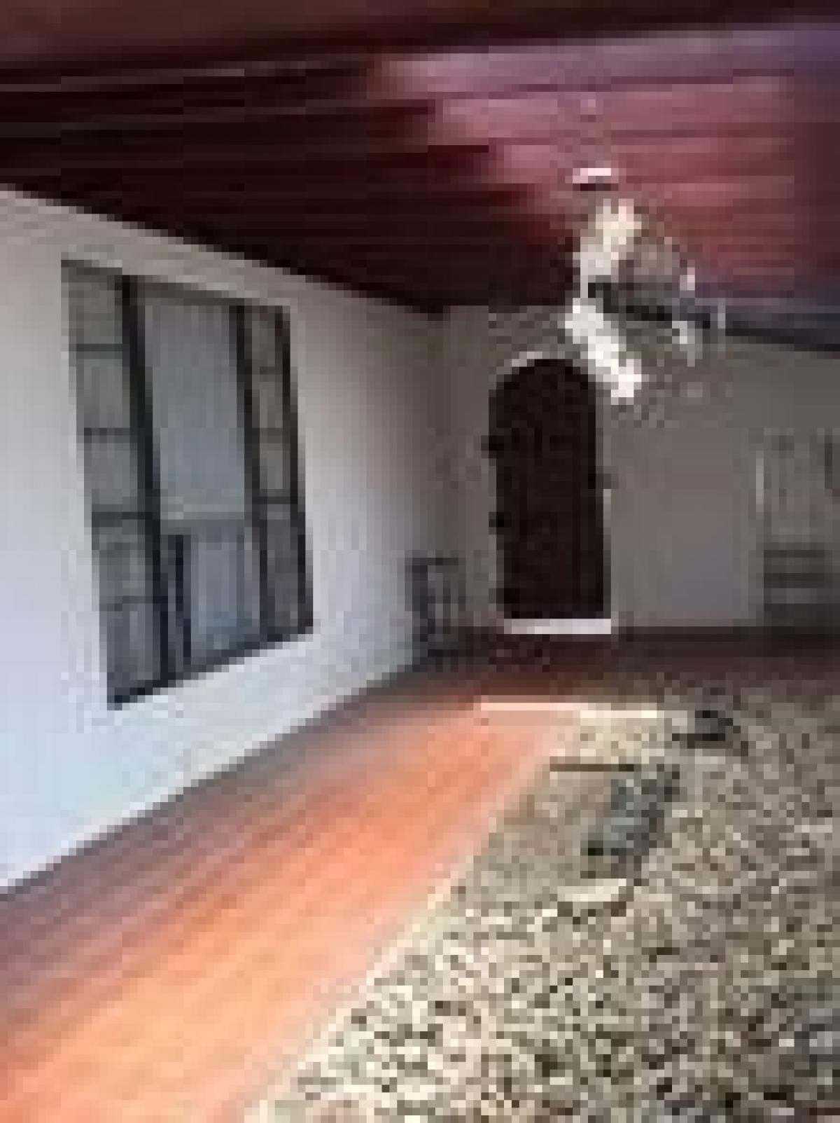 Picture of Home For Sale in Alvin, Texas, United States