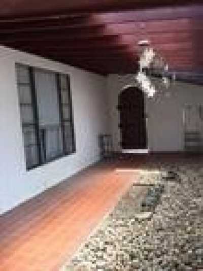 Home For Sale in Alvin, Texas