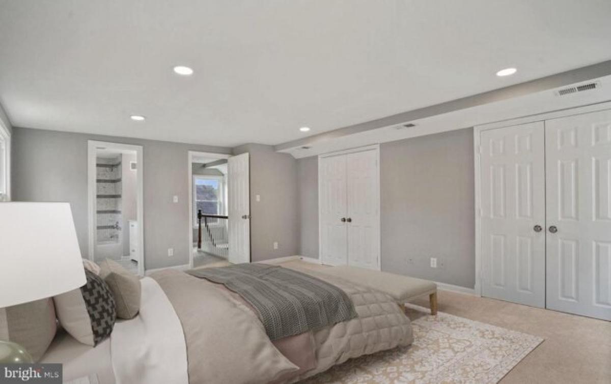 Picture of Home For Sale in Arlington, Virginia, United States