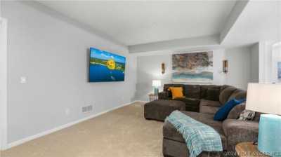 Home For Sale in Camdenton, Missouri