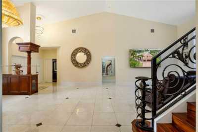Home For Sale in Pembroke Pines, Florida