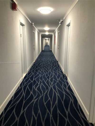 Home For Sale in North Bay Village, Florida