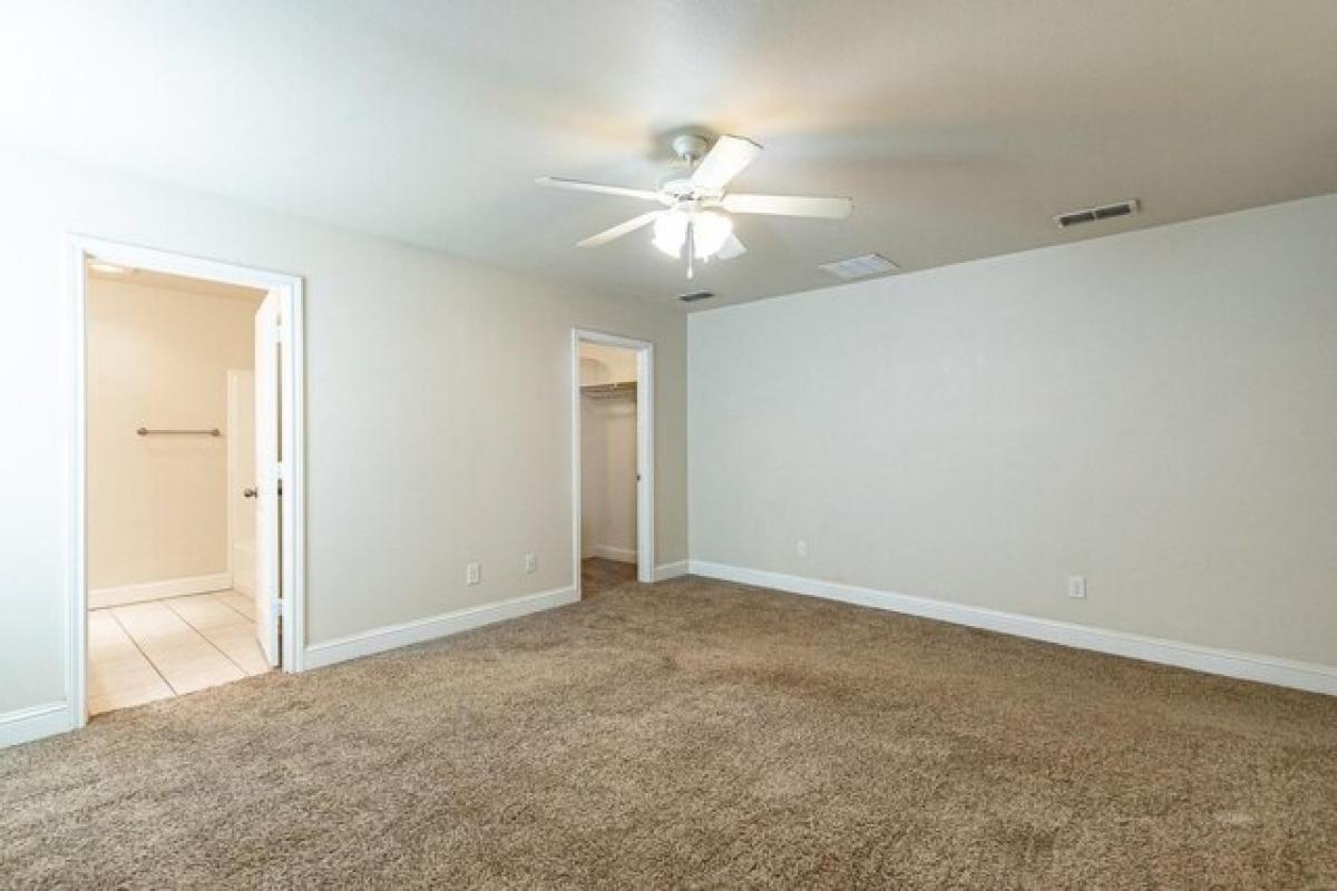 Picture of Home For Rent in Lubbock, Texas, United States