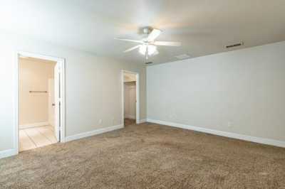 Home For Rent in Lubbock, Texas