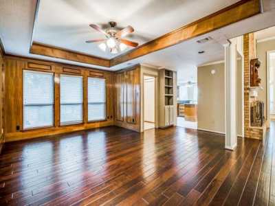 Home For Sale in Rockwall, Texas