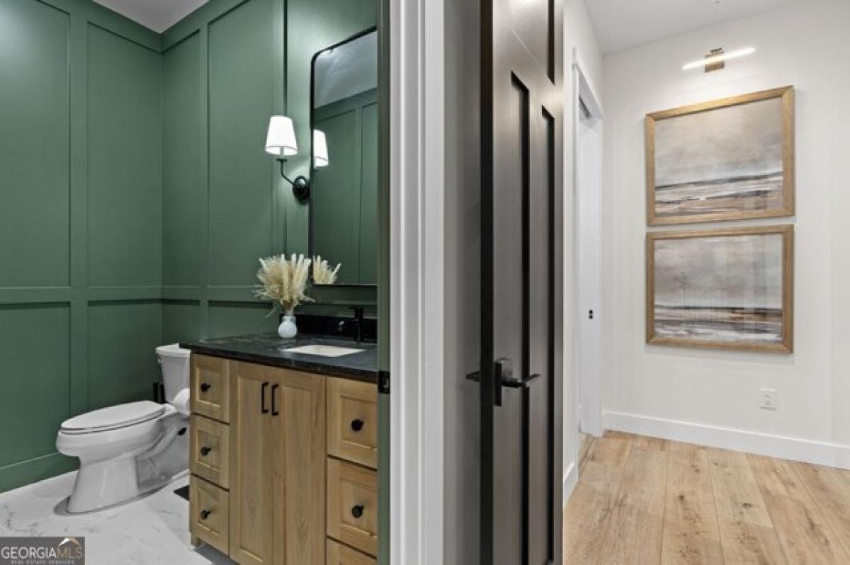 Picture of Home For Sale in Blairsville, Georgia, United States