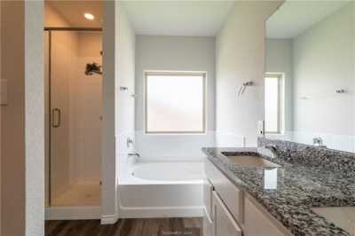 Home For Sale in College Station, Texas