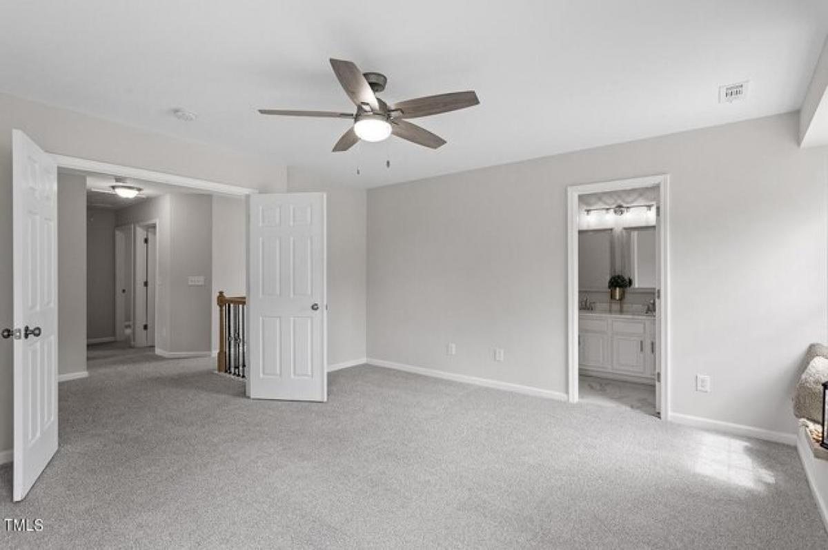 Picture of Home For Sale in Durham, North Carolina, United States