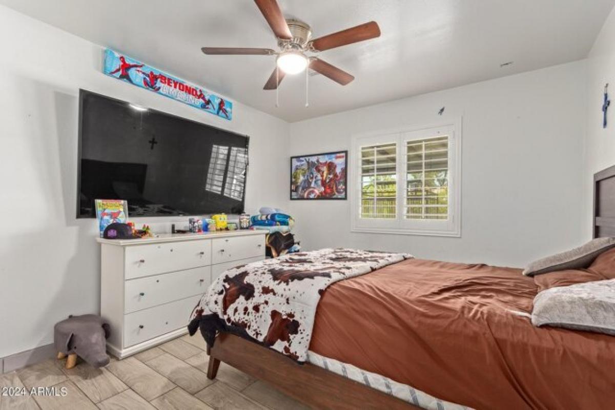 Picture of Home For Sale in Avondale, Arizona, United States