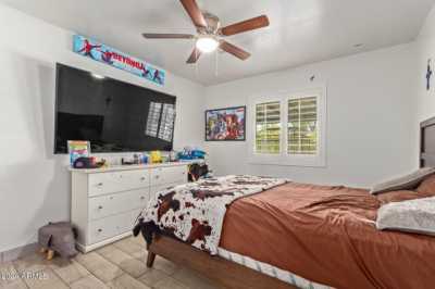 Home For Sale in Avondale, Arizona