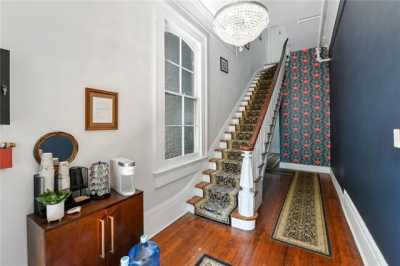 Apartment For Rent in New Orleans, Louisiana