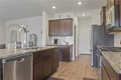 Home For Sale in Sulphur, Louisiana