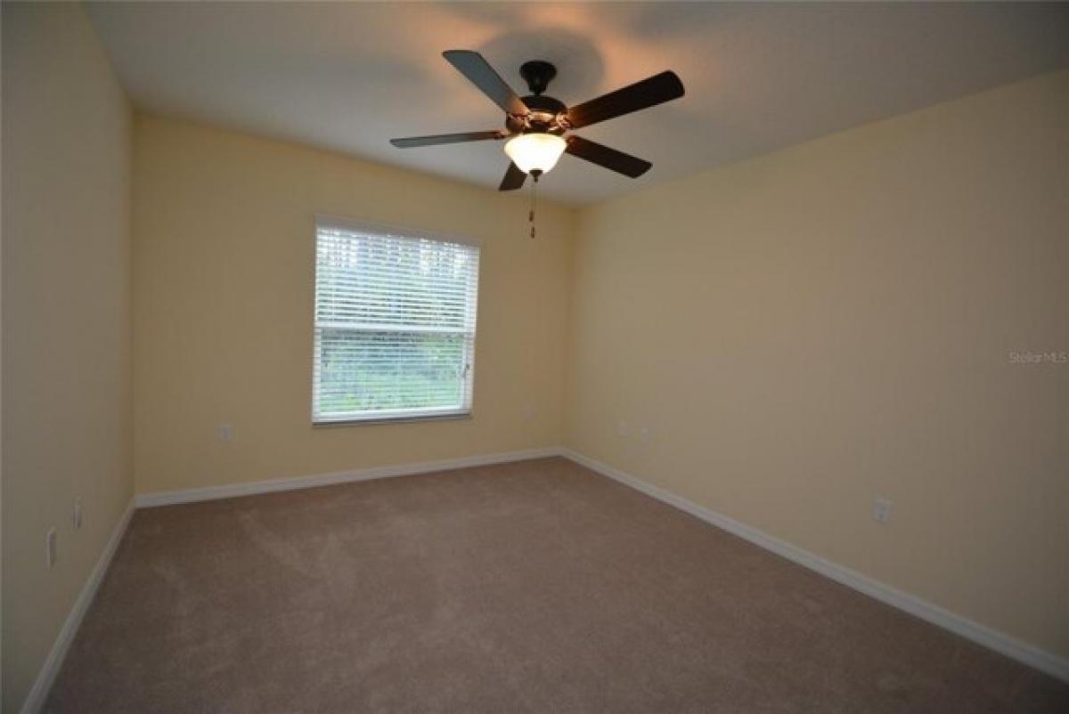 Picture of Home For Rent in Palm Coast, Florida, United States