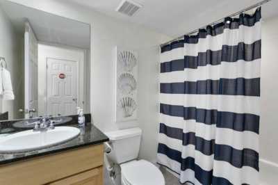 Home For Sale in Biloxi, Mississippi