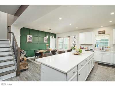 Home For Sale in Akron, Ohio