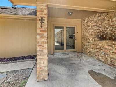 Home For Sale in Frisco, Texas