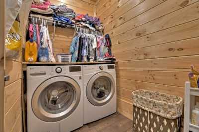 Home For Sale in Ellijay, Georgia