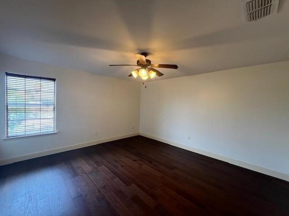 Picture of Home For Rent in Laredo, Texas, United States