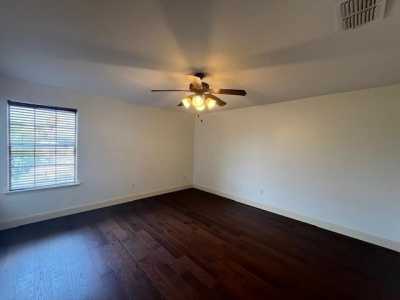 Home For Rent in Laredo, Texas
