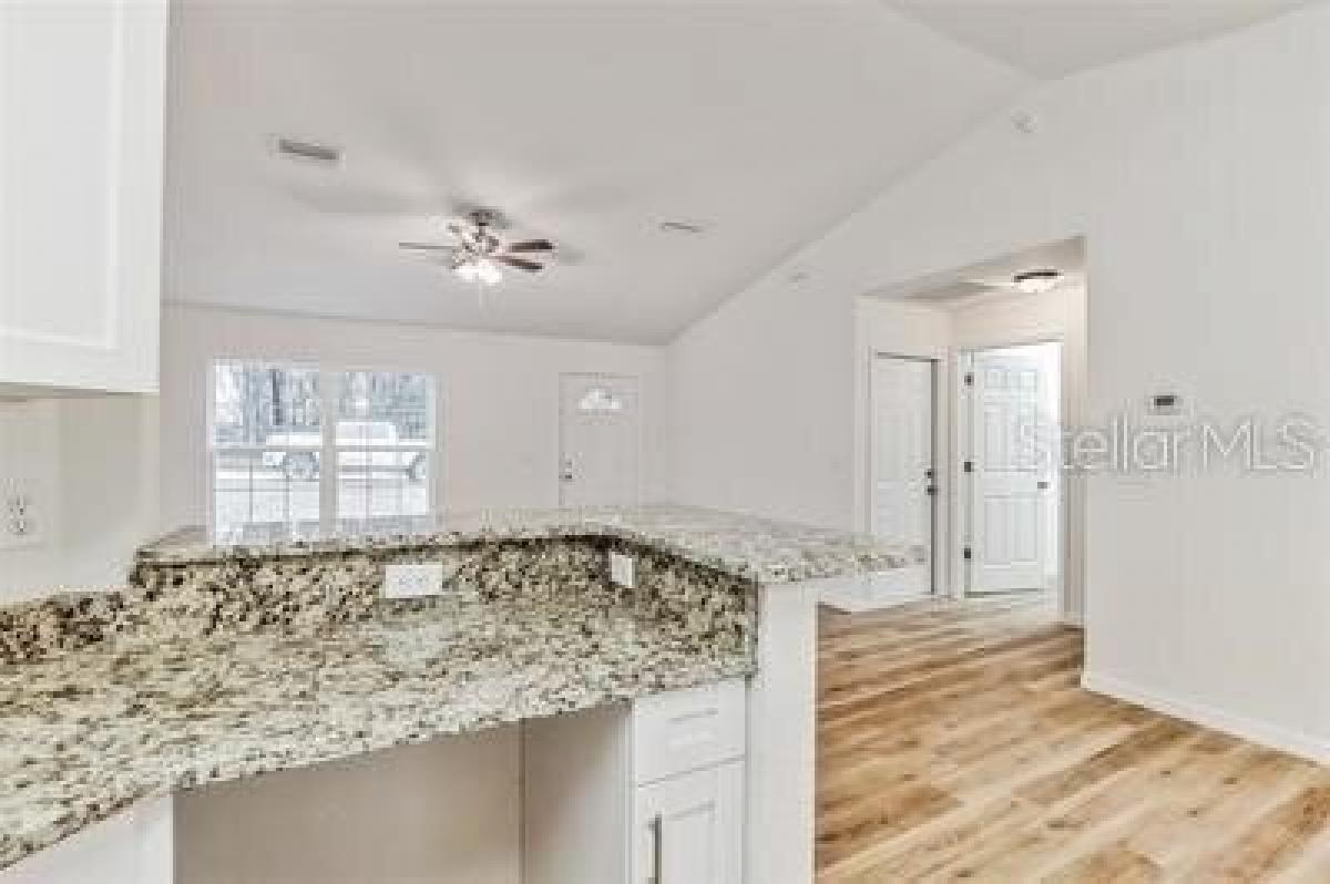 Picture of Home For Sale in Summerfield, Florida, United States