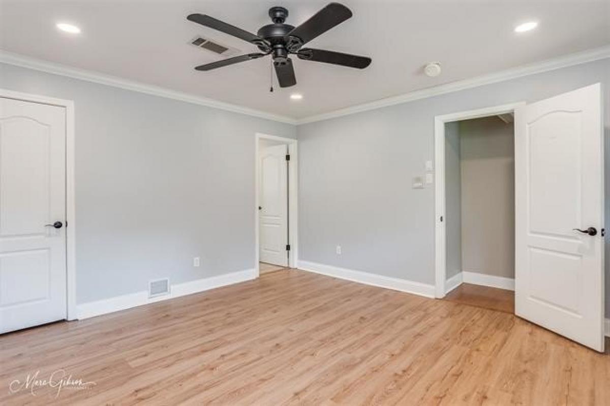 Picture of Home For Sale in Shreveport, Louisiana, United States