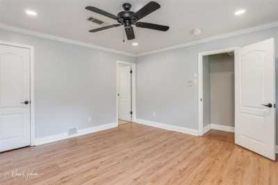 Home For Sale in Shreveport, Louisiana