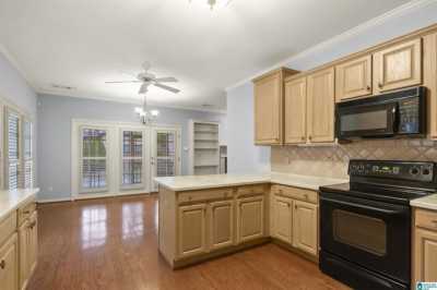 Home For Sale in Tuscaloosa, Alabama