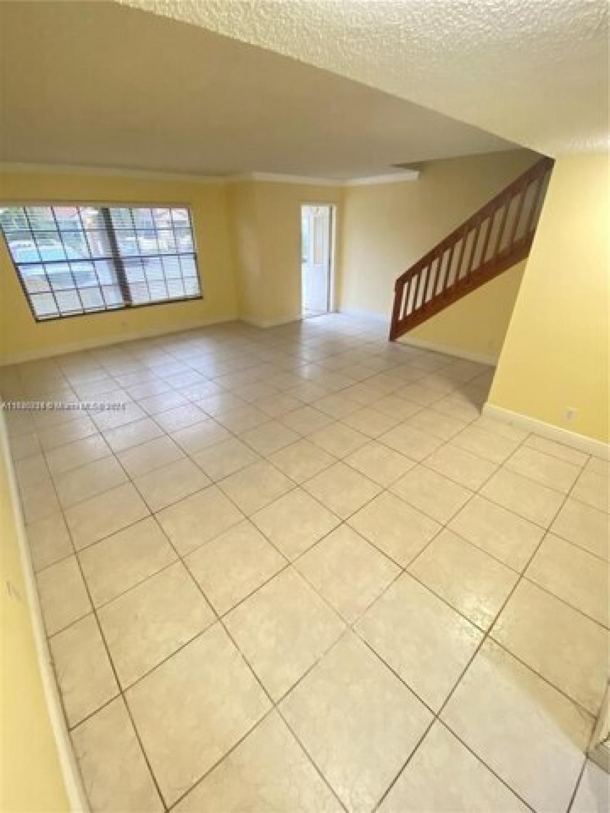 Picture of Home For Rent in Sunrise, Florida, United States