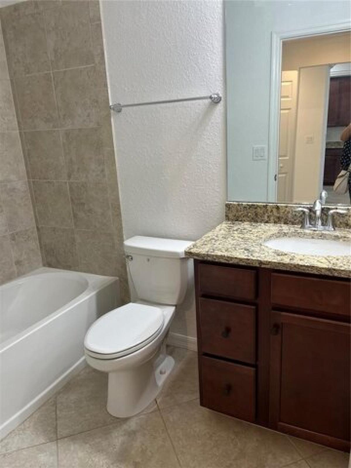 Picture of Home For Rent in Bradenton, Florida, United States