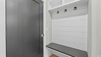 Home For Sale in Fort Wayne, Indiana