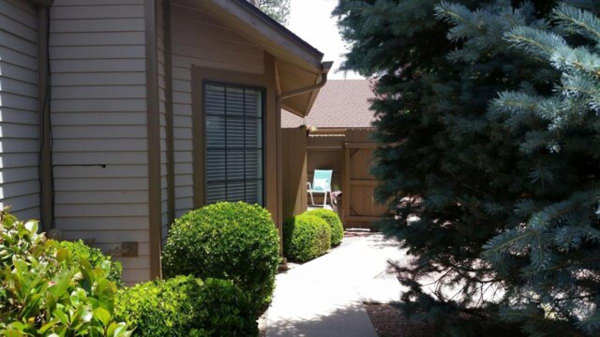 Picture of Home For Sale in Payson, Arizona, United States