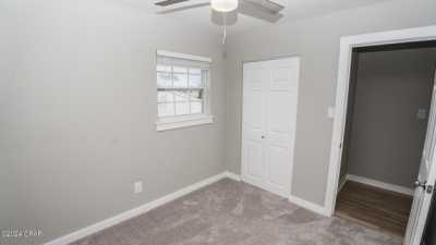 Home For Sale in Panama City, Florida