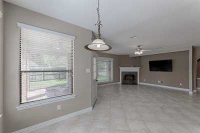 Home For Sale in Montgomery, Texas