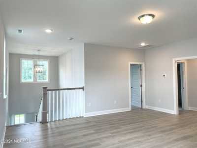 Home For Sale in Wilmington, North Carolina