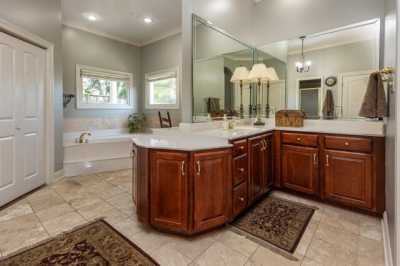 Home For Sale in Collierville, Tennessee