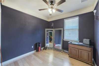 Home For Sale in Hutto, Texas