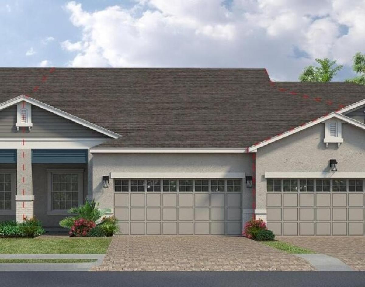 Picture of Home For Sale in Melbourne, Florida, United States