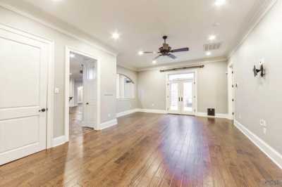 Home For Sale in Thibodaux, Louisiana