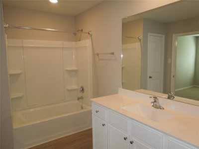 Home For Sale in Cleveland, Texas