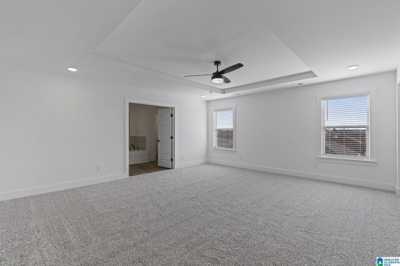 Home For Sale in Alabaster, Alabama