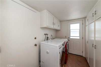 Home For Sale in Anaheim, California