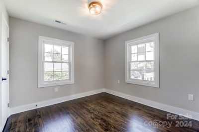 Home For Sale in Gastonia, North Carolina