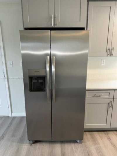 Home For Sale in Lake Wales, Florida