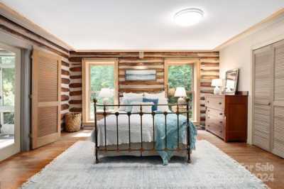 Home For Sale in Arden, North Carolina